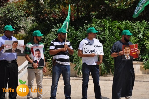 td egyptembassy 815u (68).JPG